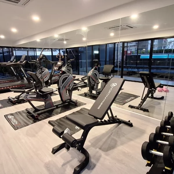 fitness-center-10