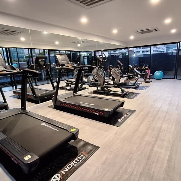 fitness-center-11