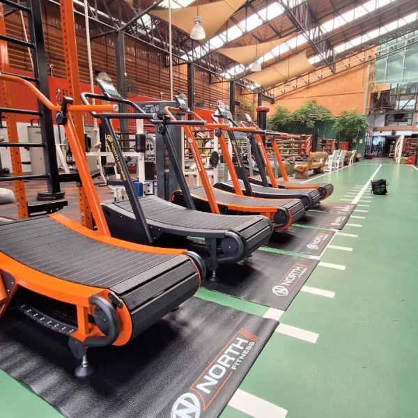 fitness-center-15
