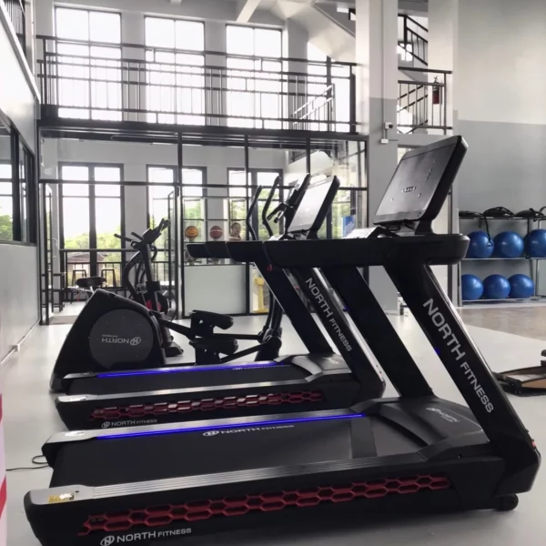fitness-center-18