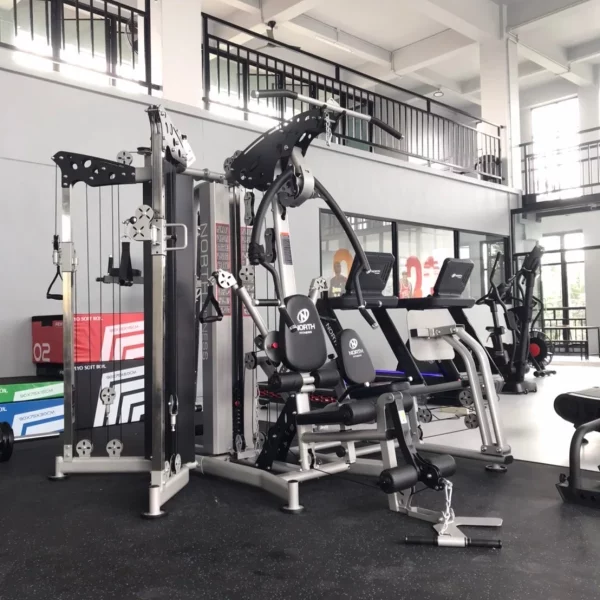 fitness-center-19