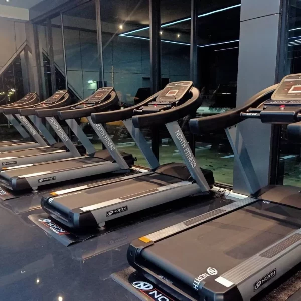 fitness-center-2