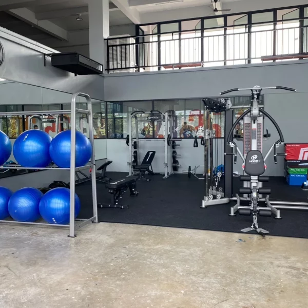 fitness-center-25