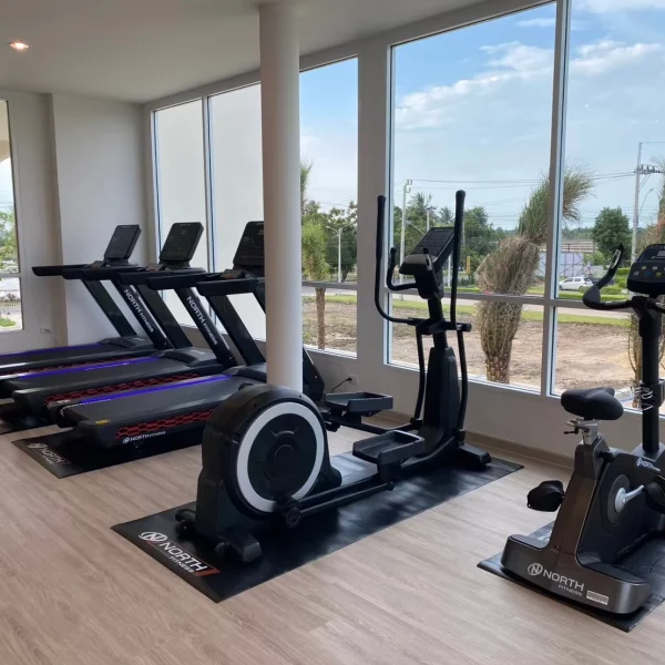 fitness-center-31