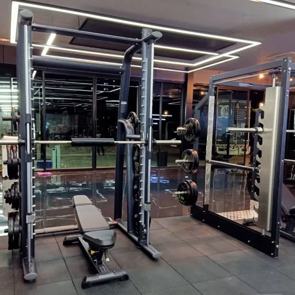 fitness-center-5
