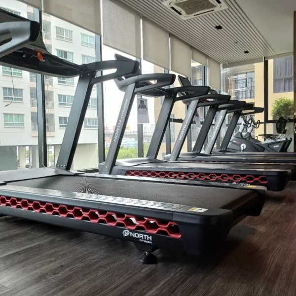 fitness-center-55