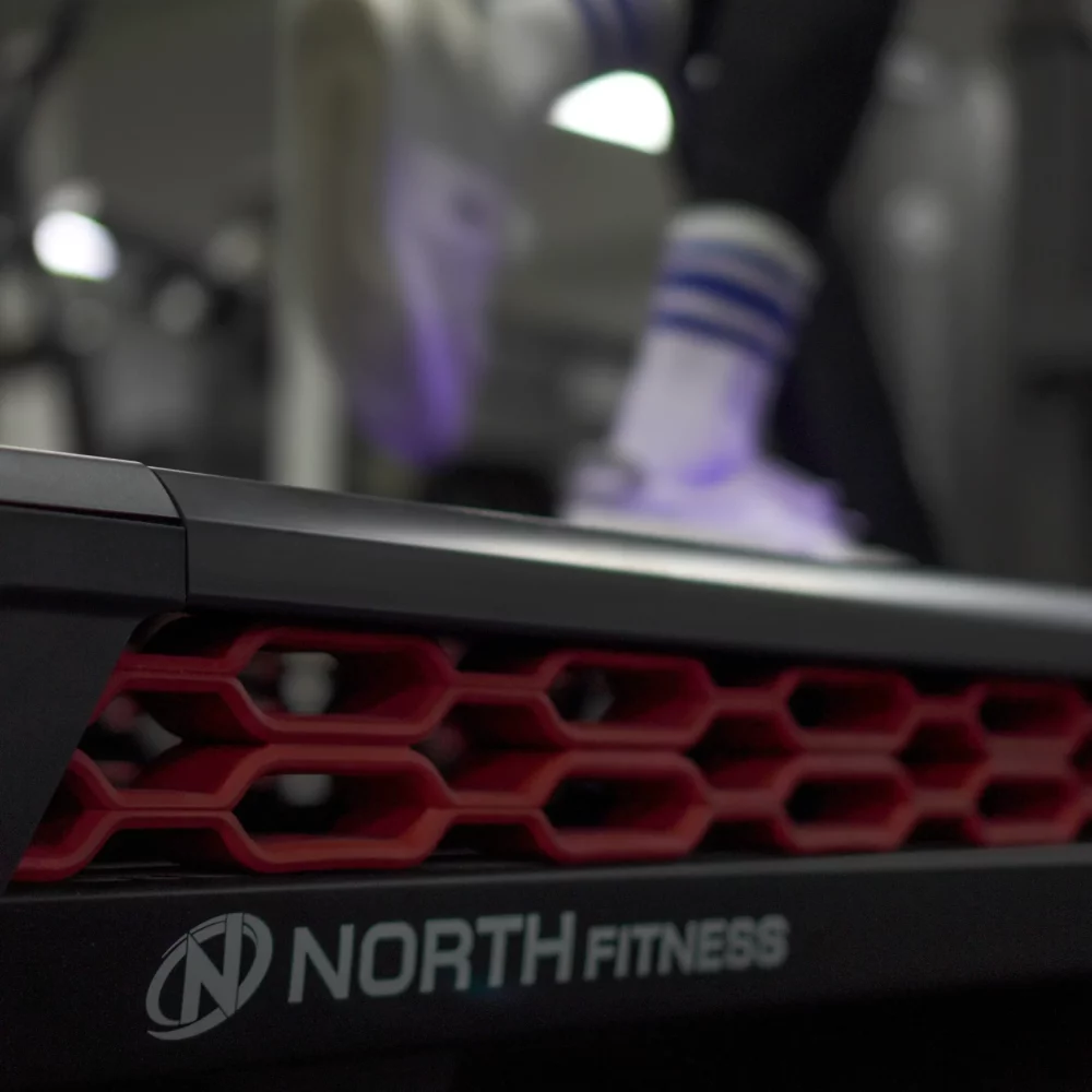north-fitness-จองคิว2