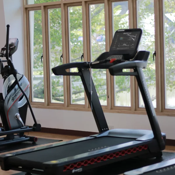 ศูนย์บำบัดยาเสพติด-5-north fitness
